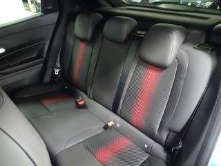 ALFA ROMEO Junior usata, con Servosterzo