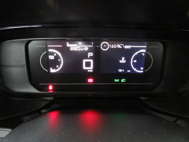 FIAT Doblo usata, con Immobilizzatore elettronico