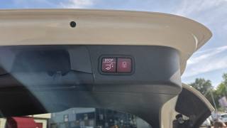 MERCEDES-BENZ B 180 usata, con Interni in pelle