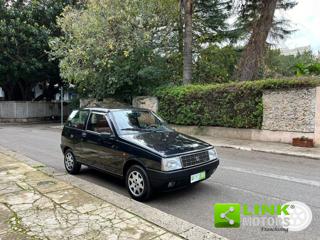 AUTOBIANCHI Y10 usata 1