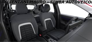 CITROEN C3 usata, con Cruise Control