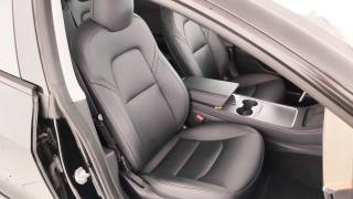 TESLA Model 3 usata, con Volante riscaldabile