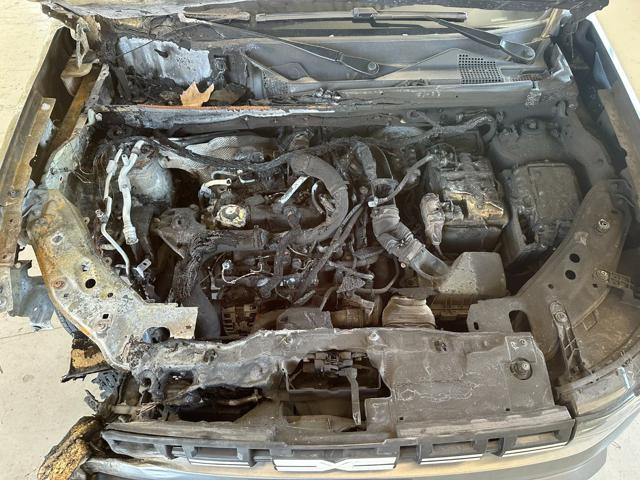 DACIA Duster usata, con Chiusura centralizzata