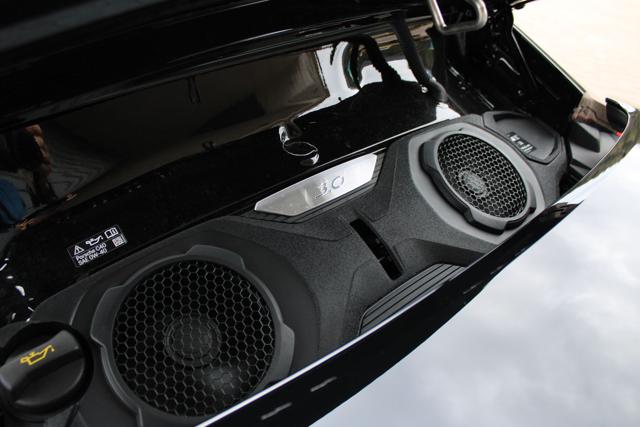 PORSCHE 911 usata, con Tettuccio apribile