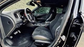 DODGE Charger usata, con Sensore di luce