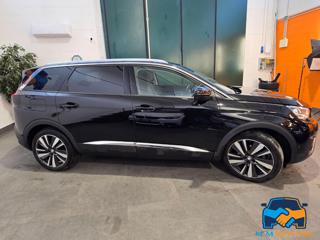 PEUGEOT 5008 usata, con Alzacristalli elettrici