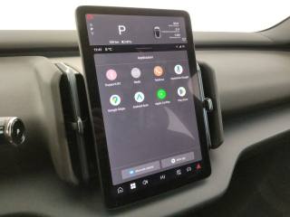 VOLVO EX30 usata, con ESP