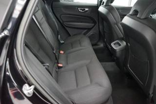 VOLVO XC60 usata, con Autoradio digitale