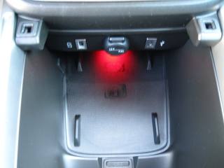 JEEP Avenger usata, con Specchietti laterali elettrici