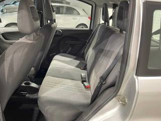 FIAT Panda usata 10