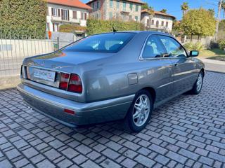 LANCIA K usata, con Alzacristalli elettrici