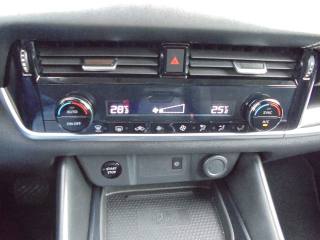 NISSAN Qashqai usata 29
