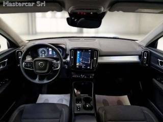 VOLVO XC40 usata, con Airbag Passeggero
