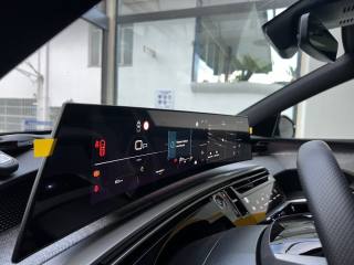 PEUGEOT 3008 usata, con Fari LED