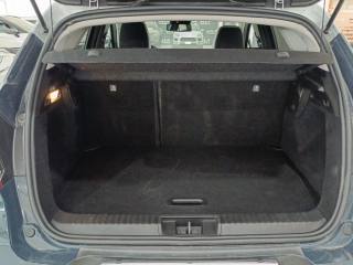 RENAULT Captur usata, con Immobilizzatore elettronico