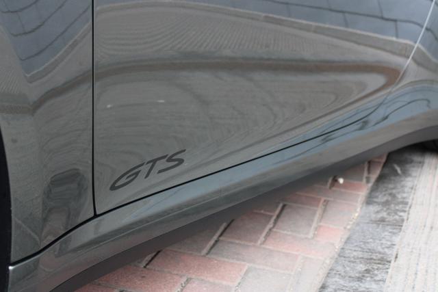 PORSCHE 911 usata, con Climatizzatore