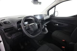 OPEL Combo Life usata 7
