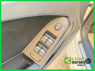 AUDI A4 usata, con Autoradio digitale