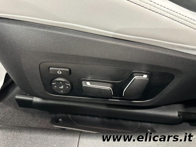 BMW M3 usata, con Immobilizzatore elettronico
