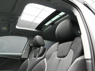 AUDI Q2 usata, con Controllo trazione