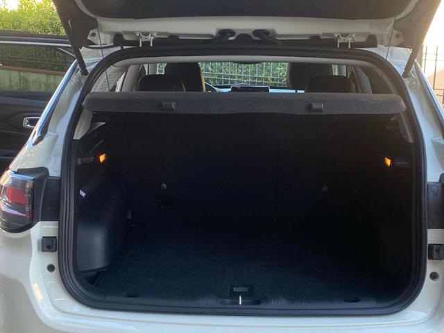 JEEP Compass usata 25
