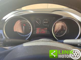 ALFA ROMEO Giulietta usata 25