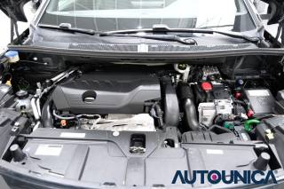 PEUGEOT 3008 usata 63