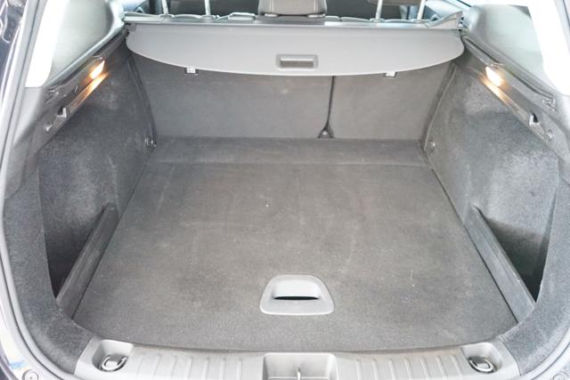 FIAT Tipo usata, con Limitatore di velocità