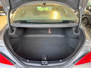 MERCEDES-BENZ CLA 180 usata, con Controllo trazione