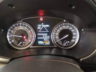 SUZUKI Vitara usata, con Chiusura centralizzata