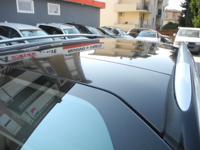 CITROEN C4 usata 77
