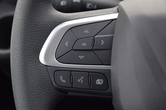 IVECO Daily usata 19