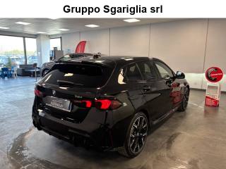 BMW 118 usata, con Airbag Passeggero