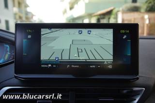 PEUGEOT 3008 usata, con Bluetooth