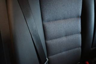 MERCEDES-BENZ C 200 usata 59