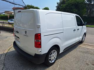 PEUGEOT Expert usata, con Airbag Passeggero
