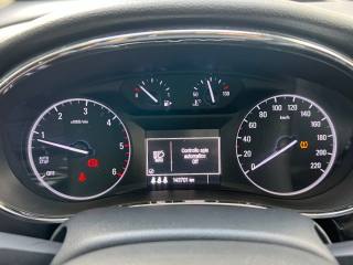 OPEL Mokka X usata, con Servosterzo