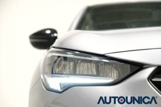 OPEL Corsa usata, con Cruise Control