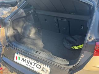 CUPRA Formentor usata, con Sistema di navigazione