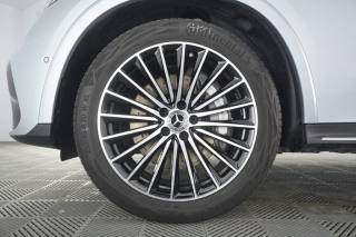 MERCEDES-BENZ G usata 14