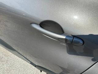 RENAULT Captur usata, con Bluetooth