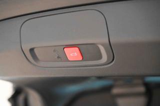 PEUGEOT 408 usata, con Chiusura centralizzata