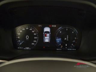 VOLVO XC60 usata 12