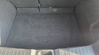 NISSAN Juke usata, con Volante in pelle