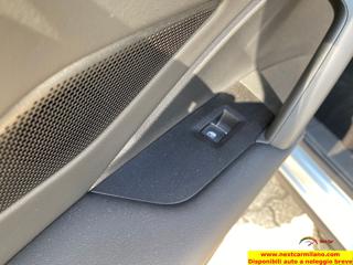 VOLKSWAGEN Tiguan usata, con Chiamata automatica per emergenze