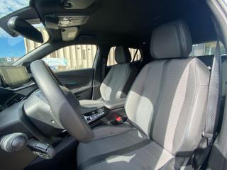 PEUGEOT 2008 usata 32