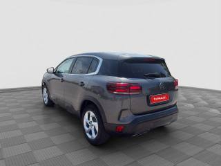 CITROEN C5 Aircross usata 2