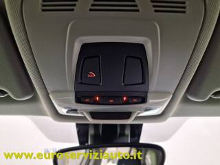 BMW 220 usata, con Sistema di chiamata d