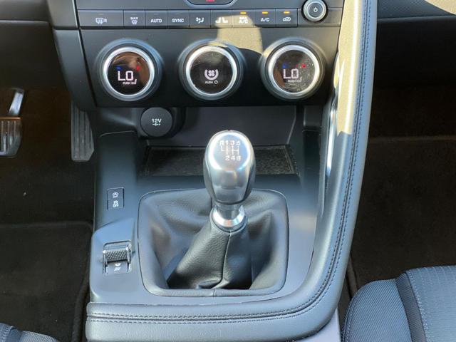 JAGUAR E-Pace usata 35