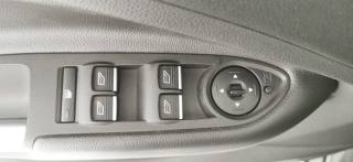 FORD Kuga usata 64
